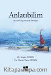 Anlatıbilim & Ana Dili Eğitiminde Öyküler