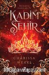 Kadim Şehir