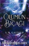 Ölümün Bıçağı