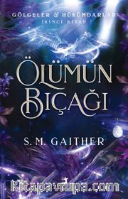 Ölümün Bıçağı