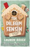 Tek Dileğim Sensin