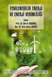 Yenilenebilir Enerji ve Enerji Verimliliği