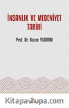 İnsanlık ve Medeniyet Tarihi