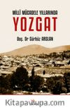 Millî Mücadele Yıllarında Yozgat