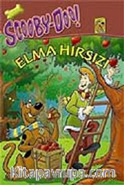Elma Hırsızı / Scooby Doo