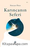 Karıncanın Seferi