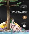 Venüs’ün Düşü Astroloji Haritası İyileştirme Teknikleri 