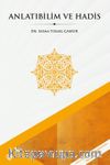 Anlatıbilim ve Hadis
