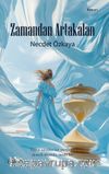 Zamandan Artakalan