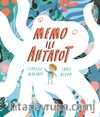 Memo ile Ahtapot