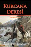 Kurcana Deresi