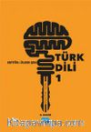 Türk Dili 1