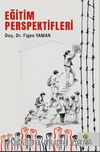 Eğitim Perspektifleri