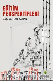 Eğitim Perspektifleri