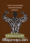 Vücut Geliştirme Bodybuldingin Şifreler 2