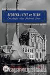 Bedreka-ı Feyz ve Felah