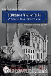 Bedreka-ı Feyz ve Felah