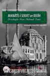 Mıknatîs-i Servet ve Refah - Ortaköylü Hacı Mehmed Emin