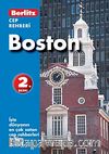 Boston Cep Rehberi