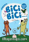 Bici Bici Masallar (Ciltli)