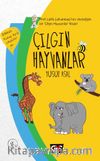 Çılgın Hayvanlar