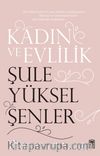 Kadın ve Evlilik
