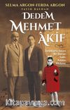 Dedem Mehmet Akif