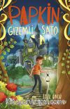 Papkin Gizemli Şato - Özgür Romanlar