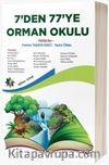 7’den 77’ye Orman Okulu