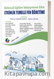 Bütüncül Eğitim Yaklaşımına Göre Etkinlik Temelli Fen Öğretimi