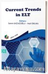 Current Trends İn ELT