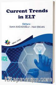 Current Trends İn ELT