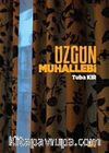 Üzgün Muhallebi