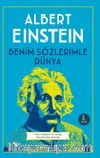Benim Sözlerimle Dünya