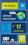Dünyayı Değiştiren 17 Denklem