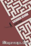 Kasabada Devrim