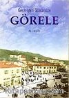 Geçmişten Günümüze Görele