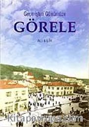 Geçmişten Günümüze Görele
