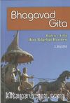Bhagavad Gita & Binlerce Yıllık Hint Bilgeliği Hazinesi