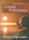 Günlük Kahraman