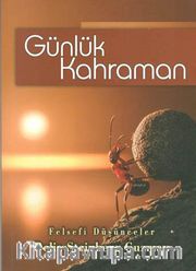 Günlük Kahraman