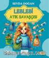 Leblebi Atık Savaşçısı