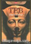 Teb