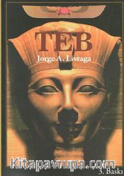 Teb