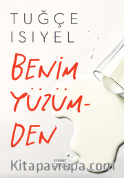 Benim Yüzümden