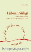 Lübnan Şiiliği