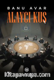 Alaycı Kuş