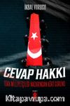 Cevap Hakkı & Türk Milliyetçiliği Nazarından Kürt Sorunu