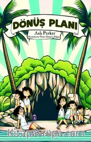 Dönüş Planı