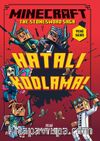 Mınecraft / Hatalı Kodlama